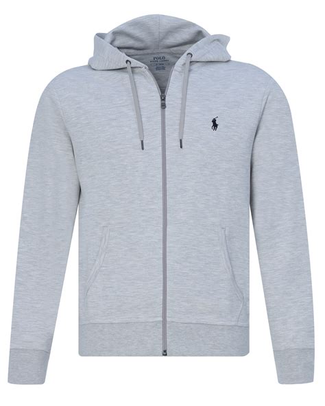 ralph lauren vest goedkoop